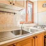 Holiday home Casa San Felo Casa Tonietti