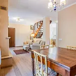 Holiday home Casa San Felo *
