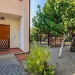 Casa San Felo
