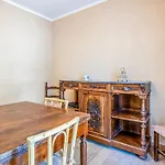 Casa San Felo Holiday home