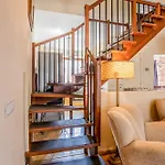 Holiday home Casa San Felo *
