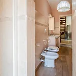 Holiday home Casa San Felo