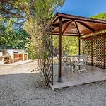 Casa San Felo