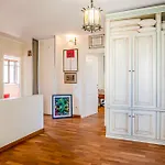 Casa San Felo Casa Tonietti