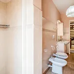 Holiday home Casa San Felo