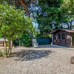 Casa San Felo *