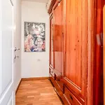 Casa San Felo 度假居 *