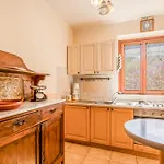 度假居 Casa San Felo Casa Tonietti
