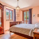 度假居 Casa San Felo Casa Tonietti