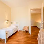 度假居 Casa San Felo