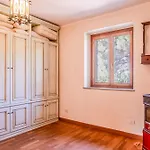 Casa San Felo 度假居 Casa Tonietti