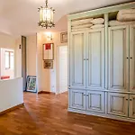 Casa San Felo 度假居