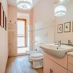 度假居 Casa San Felo *