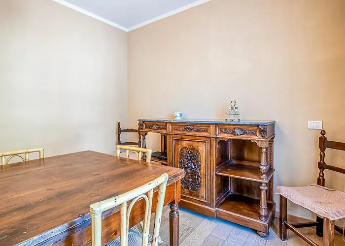 Casa San Felo Holiday home